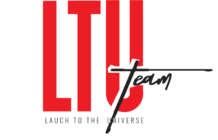 LTU TEAM