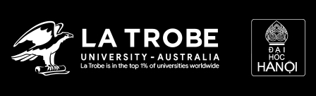La Trobe University HANU Campus