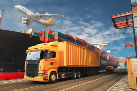 transportation-logistics_37416-134